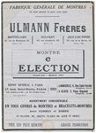 Ulmann 1924 0.jpg